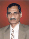 P.Gautam Kumar
